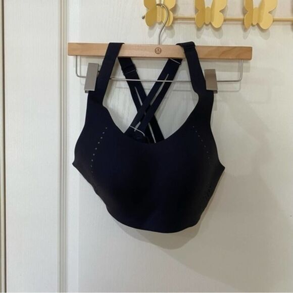 lululemon athletica Other - NWT‎ Lululemon Bra size 32D
